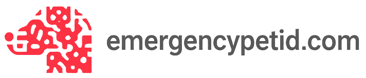 EmergencyPetID
